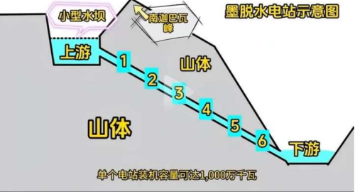a4.png