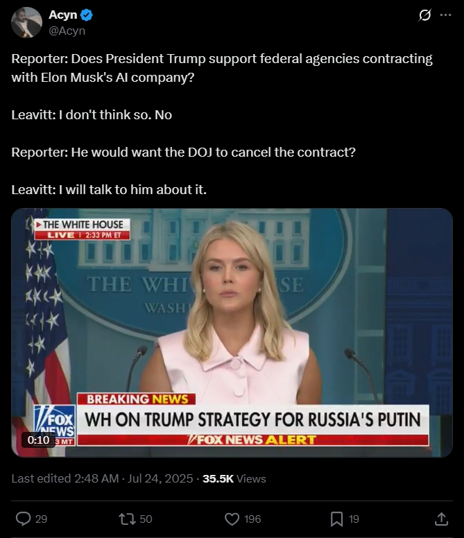 a1.jpg
