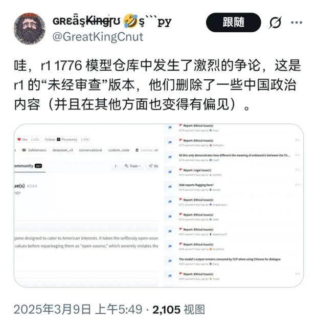 a7.jpg