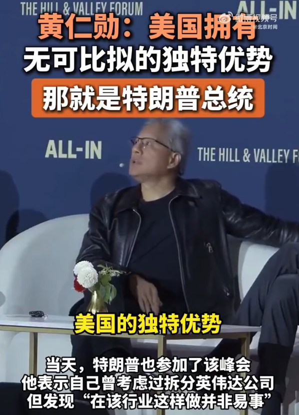 a1.png