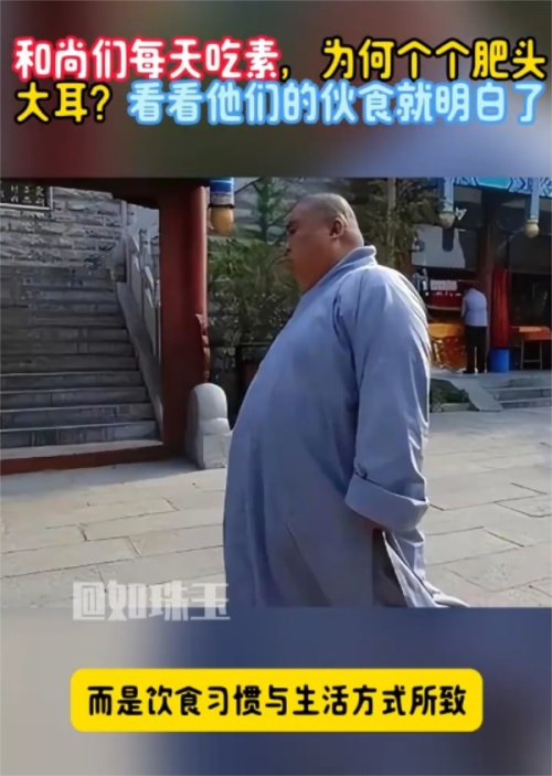 a1.jpg