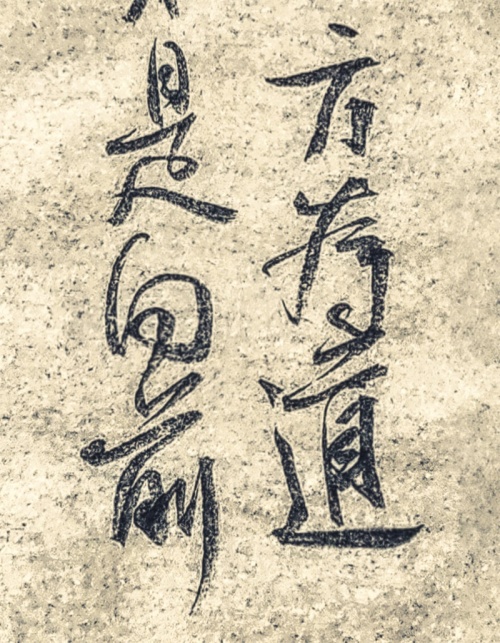 a5.jpg