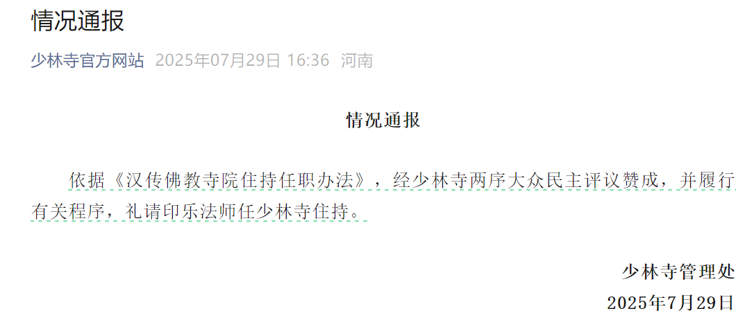 a1.png