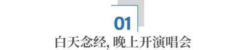 a1.jpg