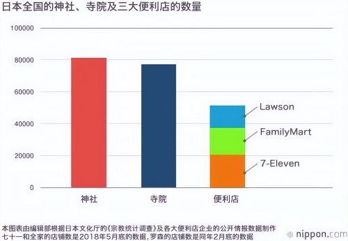 a1.jpg