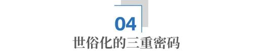 a1.jpg