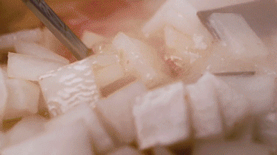 3-ezgif.com-optimize.gif