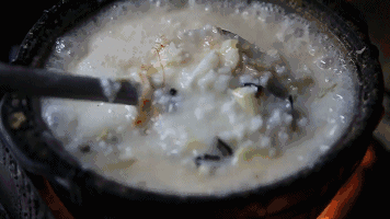 IMG_8319.GIF