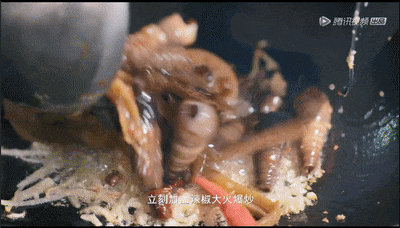21.gif