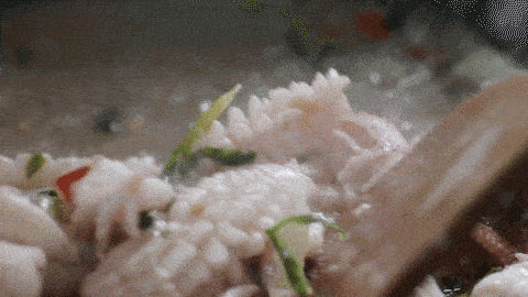 24-ezgif.com-optimize.gif