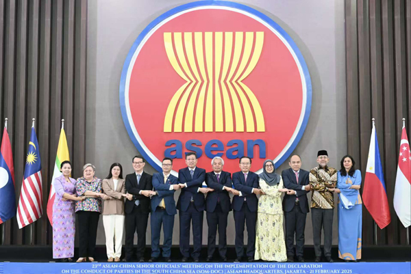 a1.jpg