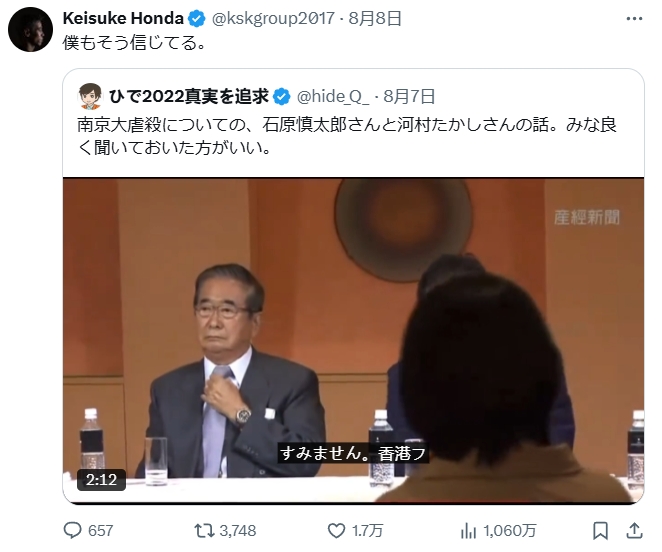 a1.jpg