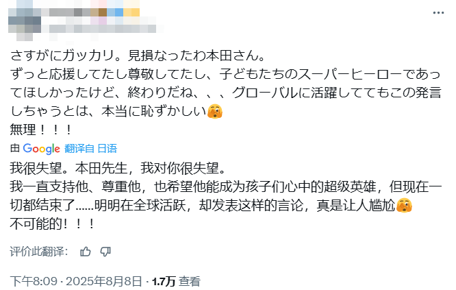a1.png