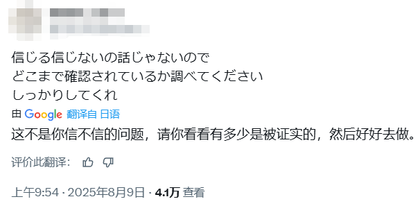 a1.png