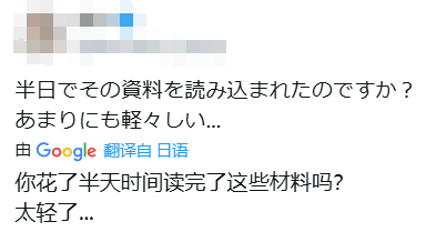 a1.png
