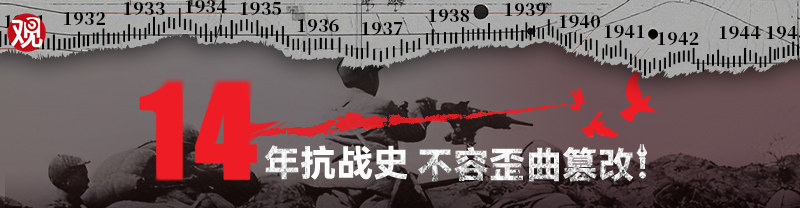 a1.jpg