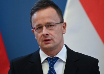 a1.jpg