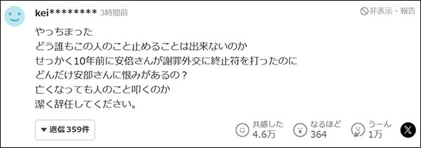 a1.png