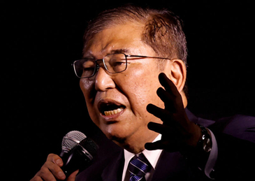 a1.jpg