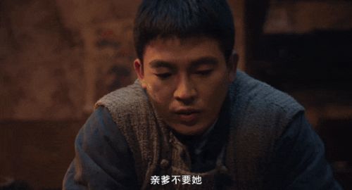 a1.jpg