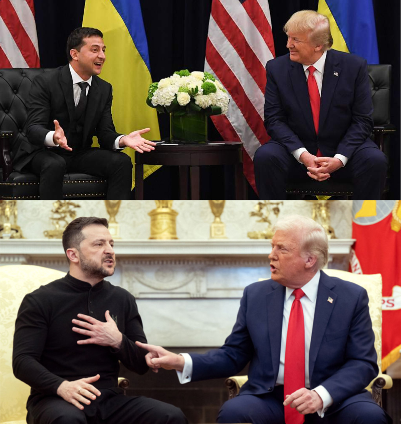 a2.jpg