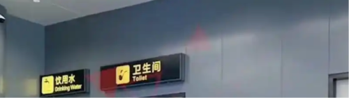 a1.png