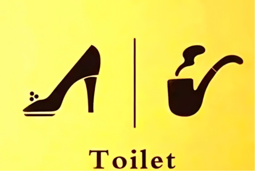a2.png