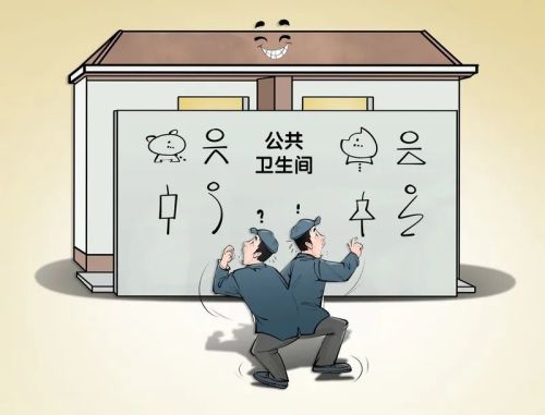 a1.jpg