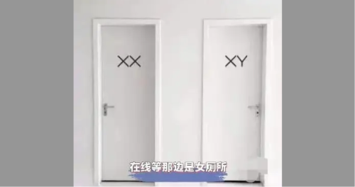 a1.png