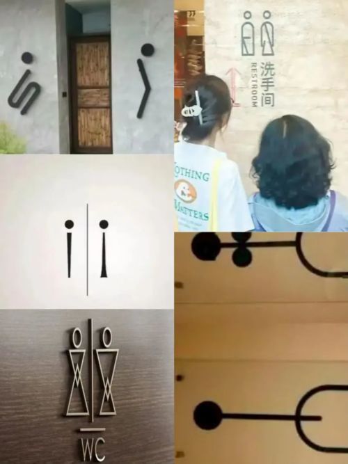 a1.jpg