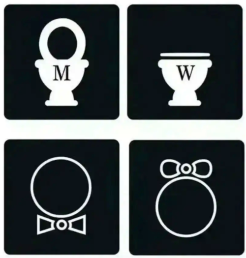 a1.png