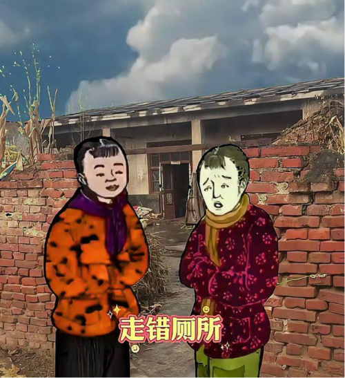 a1.png