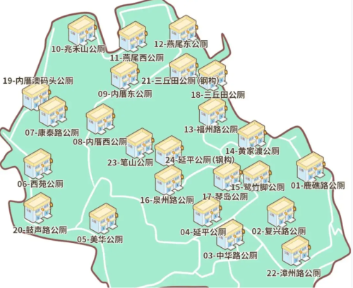 a2.png