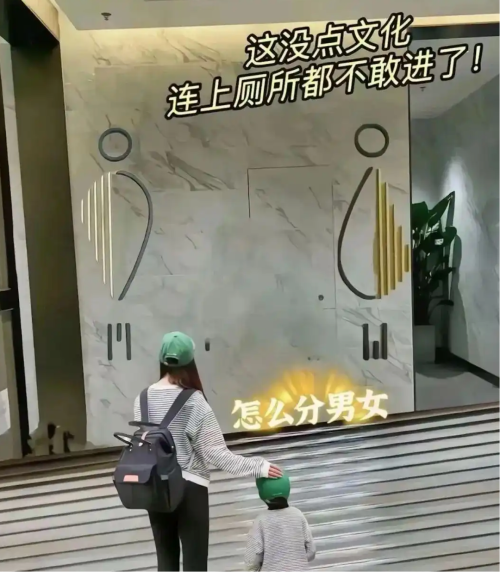 a1.png