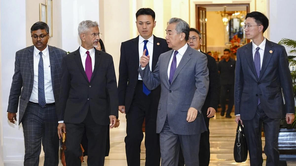 IMG_2829.JPG