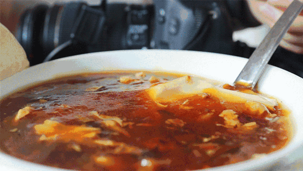 IMG_9517.gif