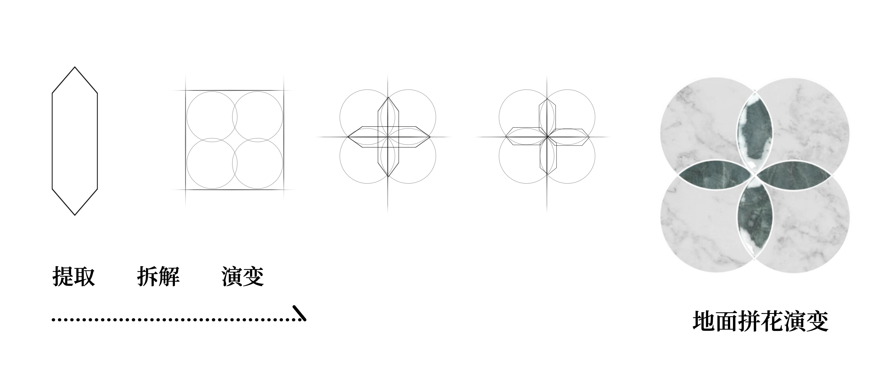 IMG_9571.PNG