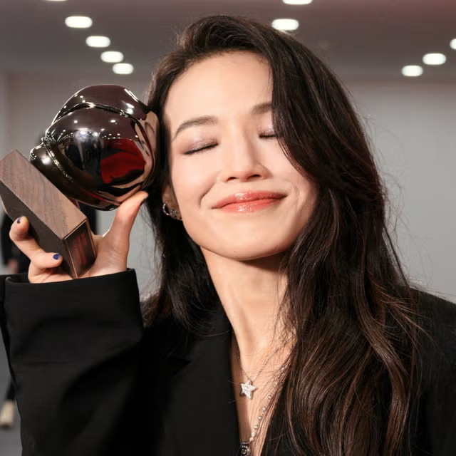 IMG_2603.PNG