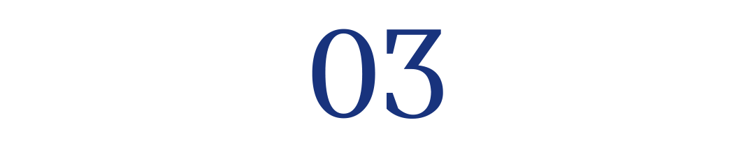 IMG_4712.PNG