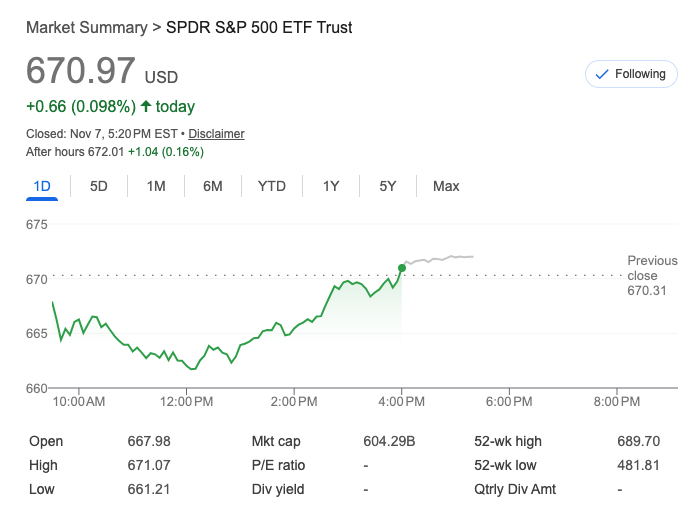 Screenshot 2025-11-07 at 4.22.30 PM.png