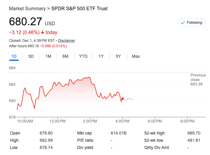 Screenshot 2025-12-01 at 3.41.41 PM.png