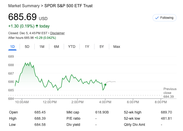 Screenshot 2025-12-05 at 3.45.54 PM.png