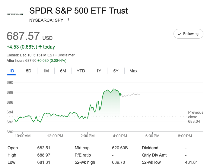 Screenshot 2025-12-10 at 4.16.11 PM.png