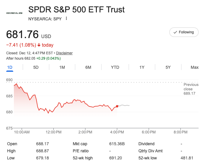 Screenshot 2025-12-12 at 3.48.35 PM.png