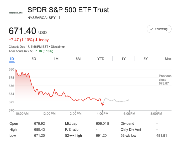 Screenshot 2025-12-17 at 4.58.24 PM.png