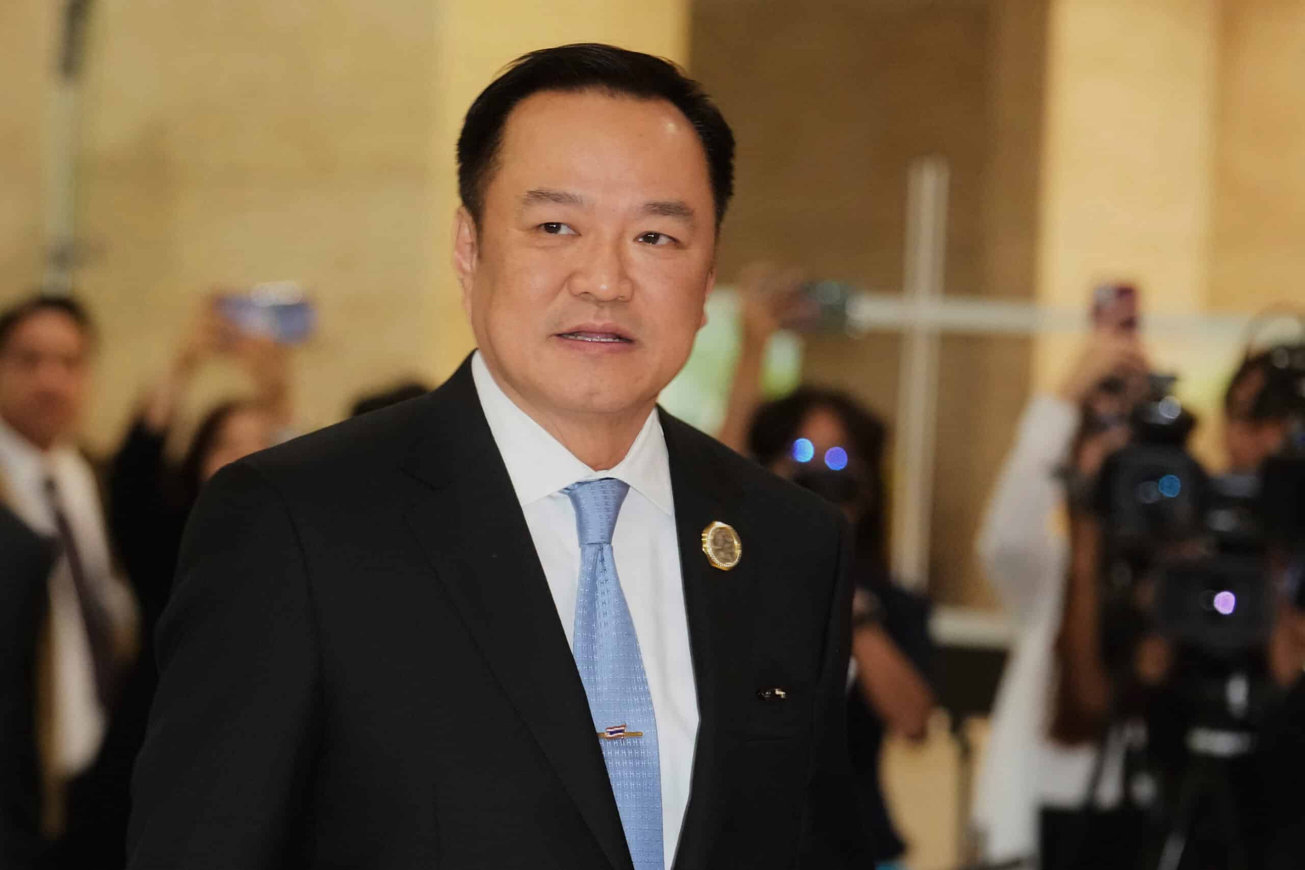6.jpeg
