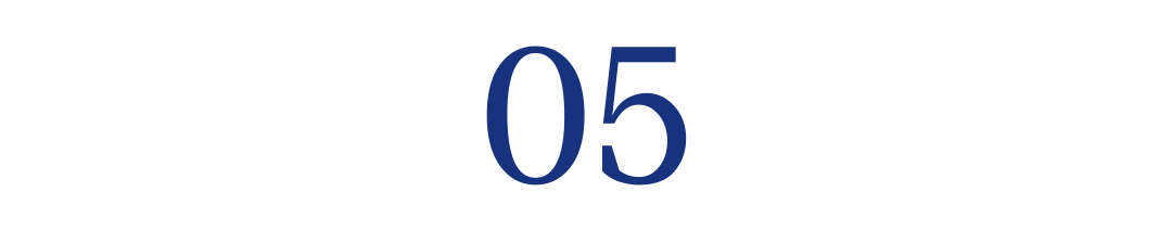 IMG_9464.PNG