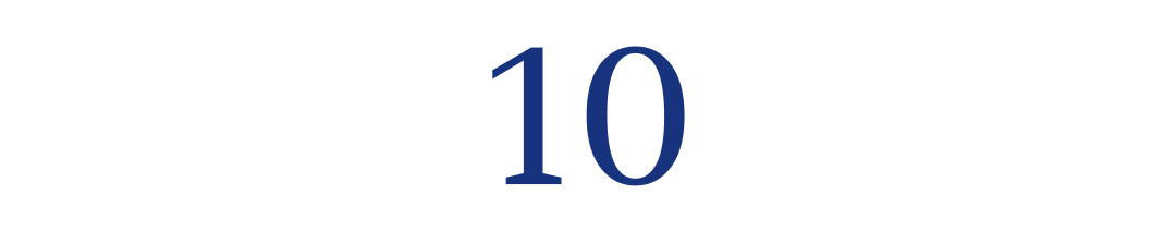 IMG_9471.PNG