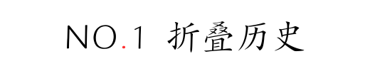 IMG_0102.PNG