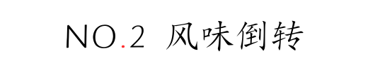 IMG_0106.PNG